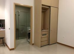 Hillion Residences (D23), Apartment #553888331